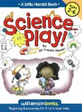 homeschooling programs toddler science