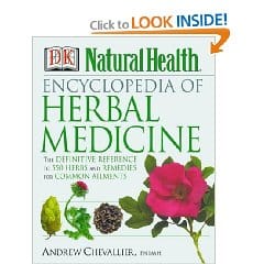 herbal-medicine