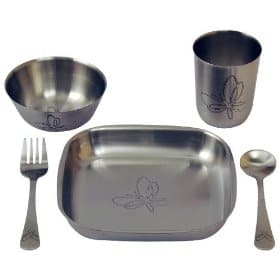 stainless-steel-feeding-set